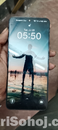REALME 10 PRO 5G